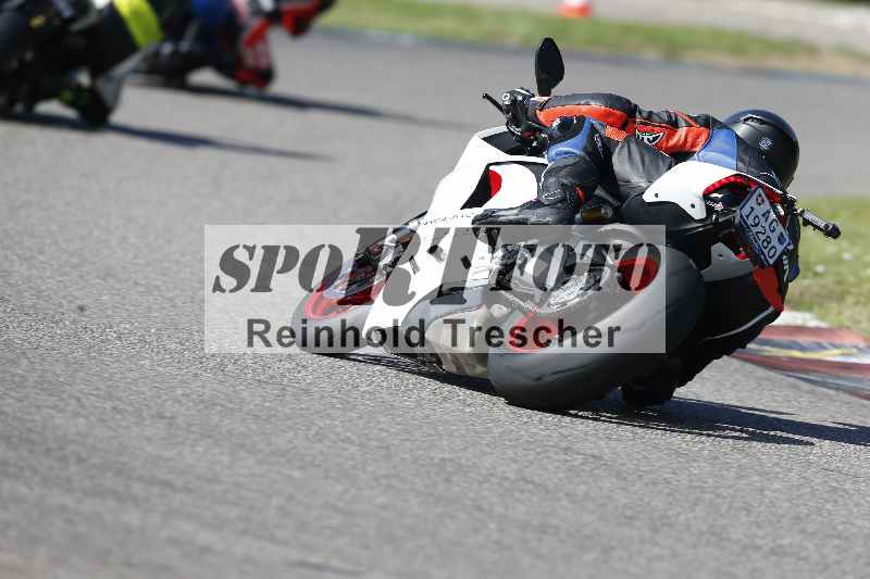 /Archiv-2025/42 07.08.2025 Peter Studer Girls Day ADR/Gruppe orange/45